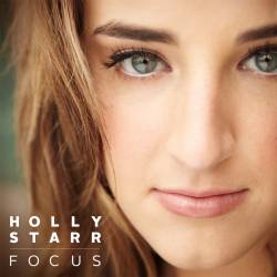 Holly Starr : Focus